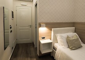 My Maison 109