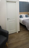 My Maison 109