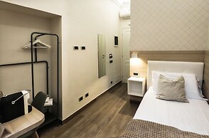 My Maison 109