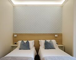 My Maison 109
