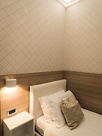 My Maison 109