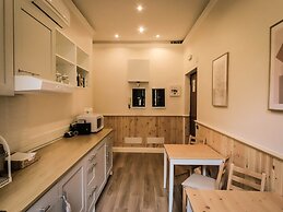 My Maison 109