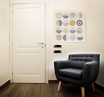 My Maison 109