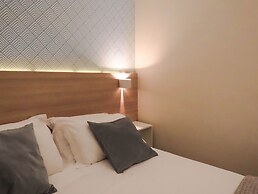 My Maison 109
