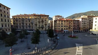 Vivi 5 Terre