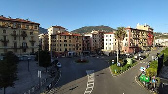 Vivi 5 Terre