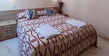 Vivi 5 Terre