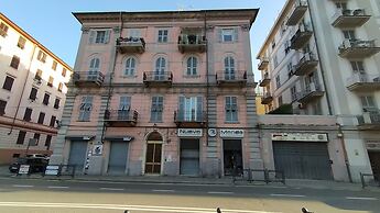 Vivi 5 Terre