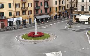 Vivi 5 Terre