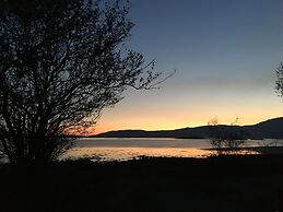 Achmore Self Catering