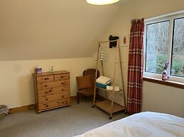 Achmore Self Catering