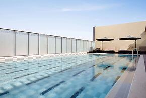 Ramada Encore by Wyndham Muscat Al-Ghubra