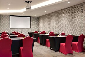 Ramada Encore by Wyndham Muscat Al-Ghubra