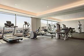 Ramada Encore by Wyndham Muscat Al-Ghubra