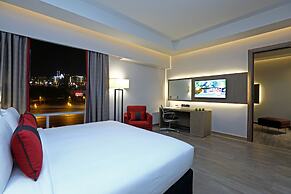 Ramada Encore by Wyndham Muscat Al-Ghubra