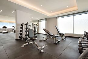 Ramada Encore by Wyndham Muscat Al-Ghubra