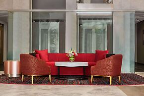 Ramada Encore by Wyndham Muscat Al-Ghubra