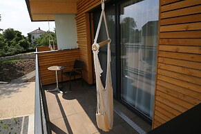 Donau Lodge Ybbs
