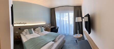 Donau Lodge Ybbs