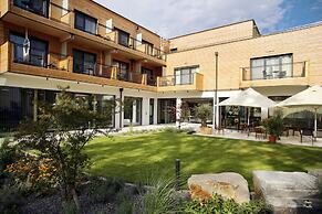 Donau Lodge Ybbs