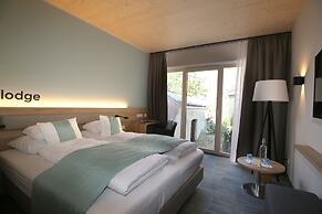 Donau Lodge Ybbs
