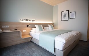 Donau Lodge Ybbs