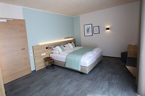 Donau Lodge Ybbs