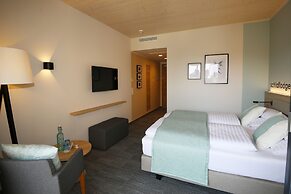Donau Lodge Ybbs