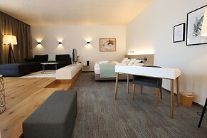 Donau Lodge Ybbs