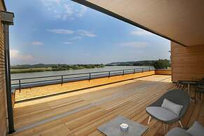 Donau Lodge Ybbs
