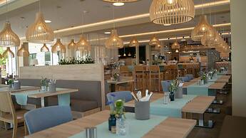 Donau Lodge Ybbs