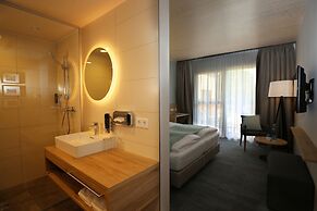 Donau Lodge Ybbs
