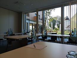 Donau Lodge Ybbs