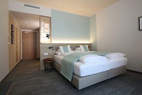 Donau Lodge Ybbs