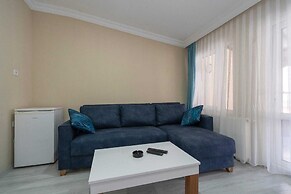 Bicer Hotel