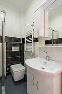 Bicer Hotel
