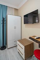 Bicer Hotel