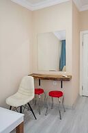 Bicer Hotel