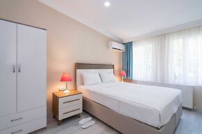 Bicer Hotel