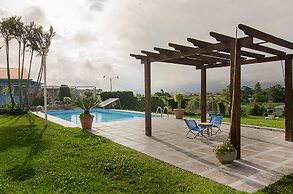 Ananta Wellness & Retreat