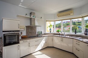 Blue Bay Beach Apartments