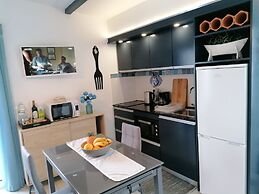Cantinho do Ilhéu