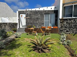 Cantinho do Ilhéu