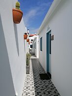Cantinho do Ilhéu