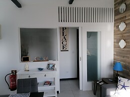 Cantinho do Ilhéu