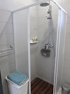 Cantinho do Ilhéu