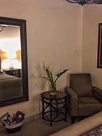Hotel Boutique Rancho San Jorge