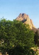 Hotel Boutique Rancho San Jorge