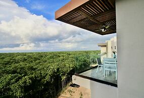 Mayakoba by Select
