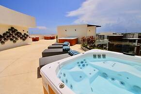 Mayakoba by Select
